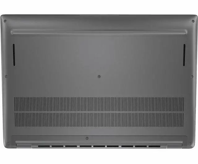 Alt view image 6 of 6 - Dell Latitude 7650 16" Notebook - Full HD Plus - Intel Core Ultra 7 165H - 32 GB - 512 GB SSD - Windows 11 Pro - Intel Xe LPG Graphics - Front Camera/Webcam - Ano Titan Gray BB Dull  3MCXC