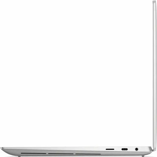 Alt view image 2 of 5 - Dell XPS 14 9000 9440 14.5" Notebook - Full HD - Intel Core Ultra 7 155H - Intel Evo Platform - 16 GB - 1 TB SSD - Platinum - Windows 11 Pro - English Keyboard FMK32