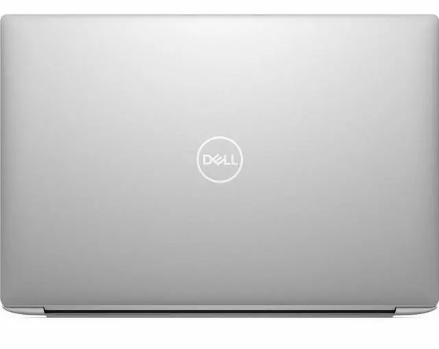 Alt view image 5 of 5 - Dell XPS 14 9000 9440 14.5" Notebook - Full HD - Intel Core Ultra 7 155H - Intel Evo Platform - 16 GB - 1 TB SSD - Platinum - Windows 11 Pro - English Keyboard FMK32