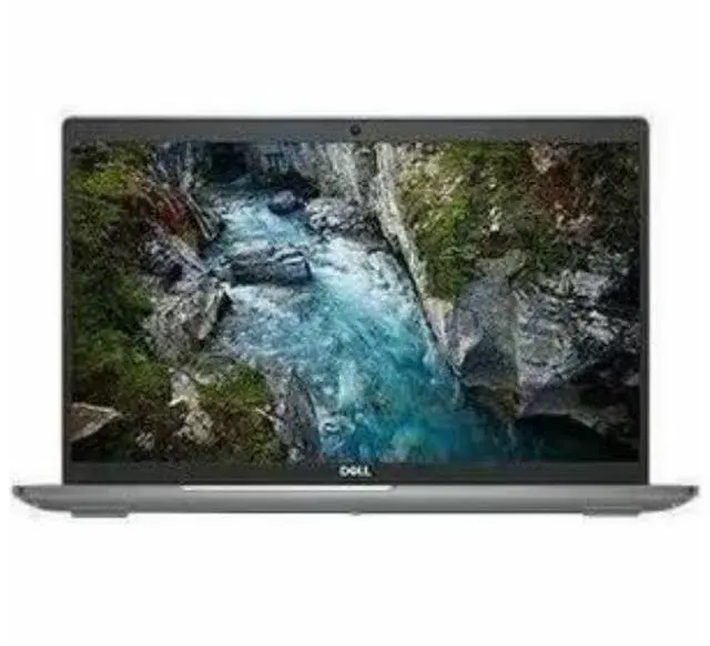 Main image of Dell Latitude 7000 7450 14" Touchscreen Convertible 2 in 1 Notebook - Full HD Plus - Intel Core Ultra 7 165U  - 16 GB - 512 GB SSD - Titan Gray - Windows 11 Pro - Front Camera/Webcam   CT8GT