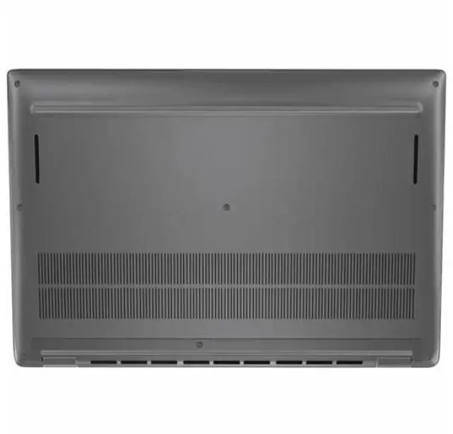 Alt view image 7 of 7 - Dell Latitude 7000 7650 16" Notebook - Full HD Plus - Intel Core Ultra 7 155U - 16 GB - 512 GB SSD - Ano Titan Gray BB Dull - Windows 11 Pro - Front Camera/Webcam   R3MV7