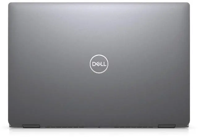 Alt view image 4 of 4 - DELL Latitude 5320 Laptop Intel Core i5-1145G7 2.60GHz 16GB RAM 256GB SSD 13.3" FHD Windows 11 Pro (Smart Card Reader Slot Not Included)