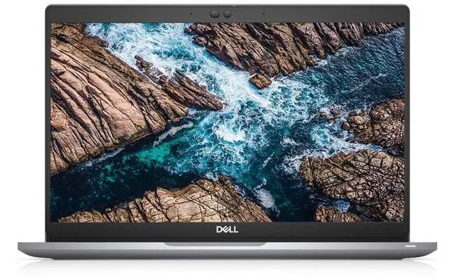 ⑪ DELL Latitude 5320 8GB 256GB FHD Amazon.com: Dell Latitude 5320 2-in-1 13.3 - Intel Core i5