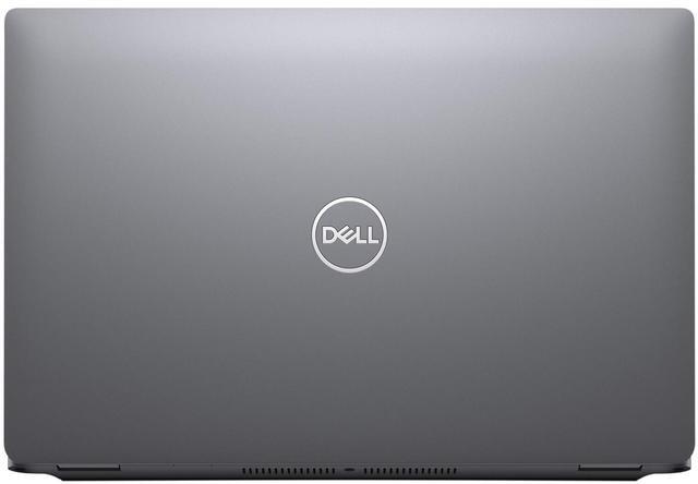 Alt view image 2 of 4 - DELL Laptop Latitude Intel Core i5-1135G7 64GB Memory 2 TB SSD Intel Iris Xe Graphics 14.0" Non-Touch Screen Windows 11 Pro 64-bit 5420