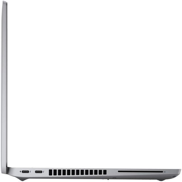 Alt view image 3 of 4 - DELL Laptop Latitude Intel Core i5-1135G7 64GB Memory 2 TB SSD Intel Iris Xe Graphics 14.0" Non-Touch Screen Windows 11 Pro 64-bit 5420
