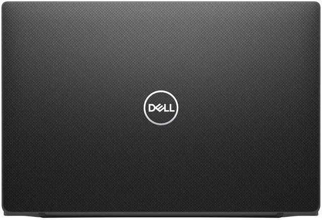 Alt view image 3 of 4 - DELL Laptop Latitude Intel Core i7-8665U 32GB Memory 512 GB SSD Intel UHD Graphics 620 14.0" Non-Touch Screen Windows 11 Pro 64-bit 7400