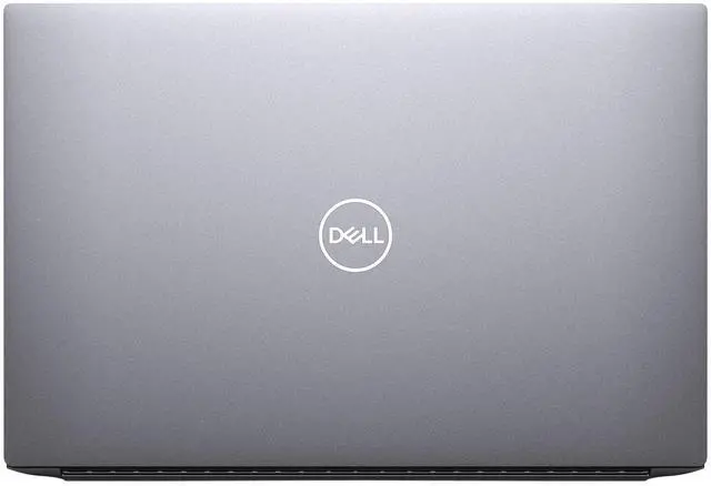 Alt view image 2 of 4 - Dell Precision 5560 Laptop Intel Core i7-11850H 2.5GHz 64GB Memory 2TB SSD 15.6" FHD Windows 11 Pro 64-bit NVIDIA RTX A2000 4GB