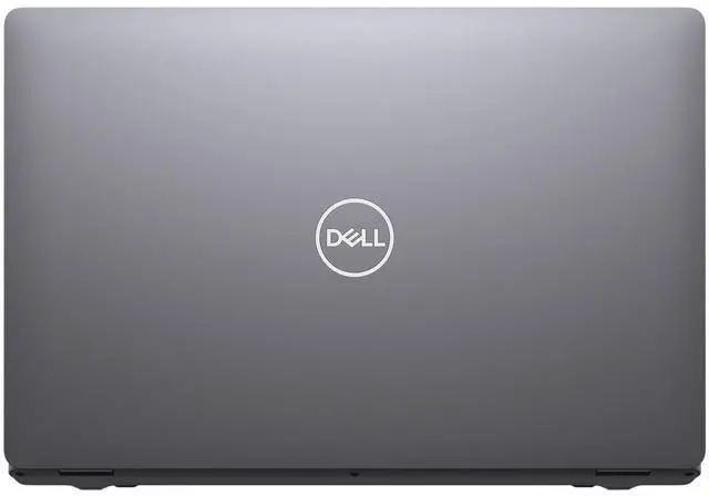 Alt view image 2 of 4 - Dell Precision 3551 Laptop Core i7-10850H 2.7 GHz 64 GB Memory 2 TB SSD NVIDIA Quadro P620 4GB 15.6" FHD Windows 11 Pro 64-bit