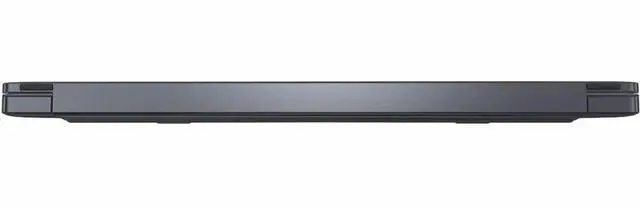 Alt view image 2 of 6 - Dell Pro 14 Premium PA14250 14" Copilot+ PC Notebook - Full HD Plus - Intel Core Ultra 7 266V - 16 GB - 512 GB SSD - Magnetite - Windows 11 Pro - Intel Arc Graphics - IEEE 802.11be   4KX2T