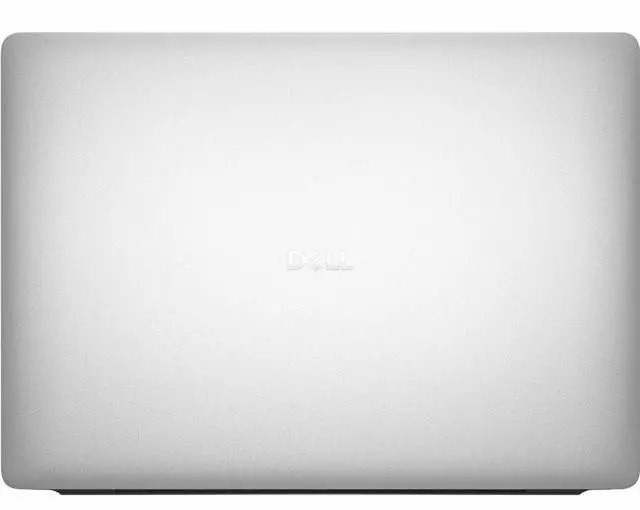 Alt view image 7 of 7 - Dell Pro 14 Plus PB14255 14" Notebook - Full HD Plus - AMD Ryzen 5 PRO 230 - 16GB - 512 GB SSD - Magnetite - Windows 11 Pro - AMD Radeon 760M Graphics - Webcam - IEEE 802.11BE 92XY7