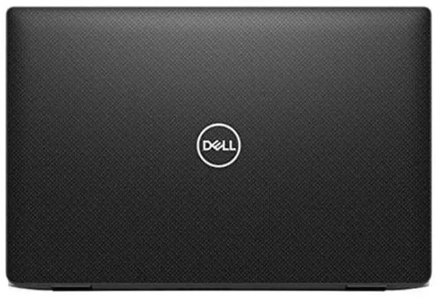 Alt view image 3 of 3 - DELL Latitude 7320 Laptop Intel Core i7-1185G7 16GB Memory 512 GB SSD Intel Iris Xe Graphics 13.3" FHD Windows 11 Pro