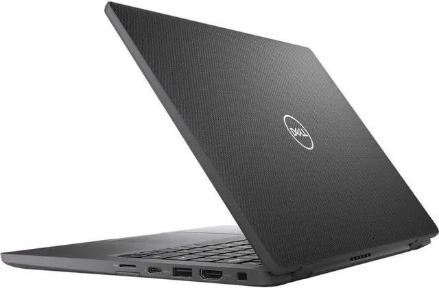 Alt view image 5 of 7 - DELL Latitude 7320 Laptop Intel Core i7-1185G7 16GB Memory 512 GB SSD Intel Iris Xe Graphics 13.3" Touchscreen Windows 11 Pro