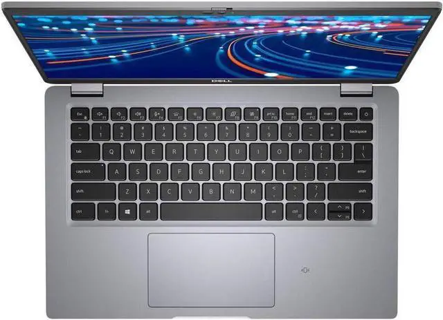 Alt view image 2 of 3 - Dell Latitude 5420 Laptop Intel Core i7-1185G7 16GB RAM 256GB SSD 14.0" FHD Windows 11 Pro