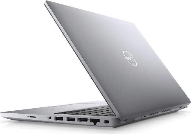 Alt view image 3 of 3 - Dell Latitude 5420 Laptop Intel Core i7-1185G7 16GB RAM 256GB SSD 14.0" FHD Windows 11 Pro