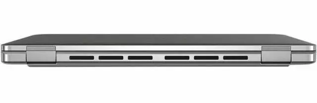Alt view image 3 of 7 - Dell Pro 14 Plus PB14250 14" Notebook - Full HD Plus - Intel Core Ultra 5 235U - vPro Technology - 16GB - 512GB SSD - Windows 11 Pro - Webcam - IEEE 802.11ax Wireless - Aluminum