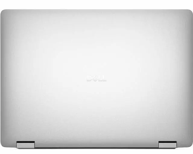 Alt view image 6 of 7 - Dell Pro 14 Plus PB14250 14" Notebook - Full HD Plus - Intel Core Ultra 5 235U - vPro Technology - 16GB - 512GB SSD - Windows 11 Pro - Webcam - IEEE 802.11ax Wireless - Aluminum