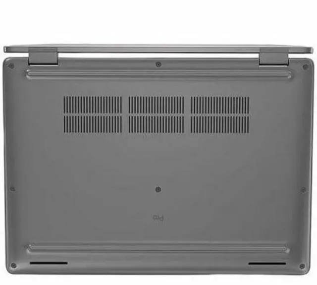 Alt view image 7 of 7 - Dell Pro 14 Plus PB14250 14" Notebook - Full HD Plus - Intel Core Ultra 5 235U - vPro Technology - 16GB - 512GB SSD - Windows 11 Pro - Webcam - IEEE 802.11ax Wireless - Aluminum