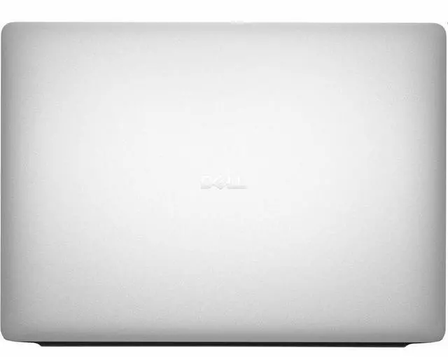 Alt view image 5 of 8 - Dell Pro 13 Plus PB13255 13.3" Touchscreen Copilot+ PC Notebook - Full HD Plus - AMD Ryzen AI 5 PRO 340 - 16GB - 512GB SSD - Windows 11 Pro - Radeon 840M Graphic - Webcam - IEEE 802.11be   MD63X
