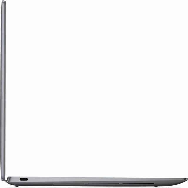 Alt view image 4 of 7 - Dell XPS 13 9345 13.4" Touchscreen Notebook - 3K - Qualcomm Snapdragon X Elite X1E-80-100 - 32GB - 1TB SSD - Graphite - Windows 11 Pro - Adreno GPU - Eyesafe - IEEE 802.11be 62FMG