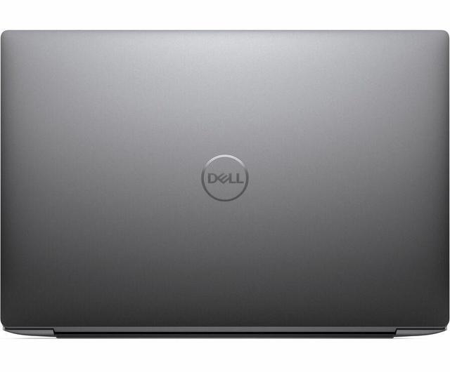 Alt view image 5 of 7 - Dell XPS 13 9345 13.4" Touchscreen Notebook - 3K - Qualcomm Snapdragon X Elite X1E-80-100 - 32GB - 1TB SSD - Graphite - Windows 11 Pro - Adreno GPU - Eyesafe - IEEE 802.11be 62FMG