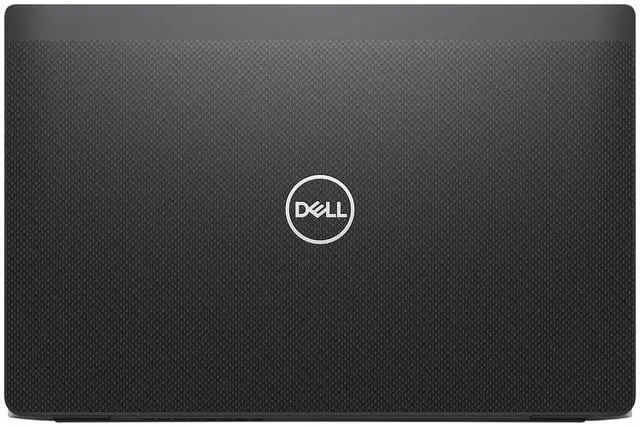 Alt view image 2 of 4 - Dell Latitude 7410 Laptop Intel Core i7-10610U 1.8GHz 8GB Memory 256GB SSD 14" FHD Windows 11 Pro 64-bit