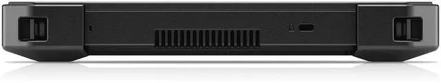 Alt view image 4 of 4 - Dell Latitude 7220 Rugged Tablet Intel Core i5-8350U 1.7GHz 8GB Memory 128GB SSD 11.6" FHD Windows 11 Pro 64-bit Touchscreen No Keyboard