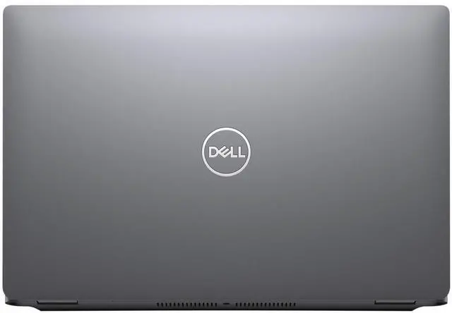 Alt view image 2 of 4 - Dell Latitude 5420 Core i5-1135G7 2.4GHz, 16GB RAM, 256GB SSD, 14" FHD, Windows 11 Pro, Autopilot