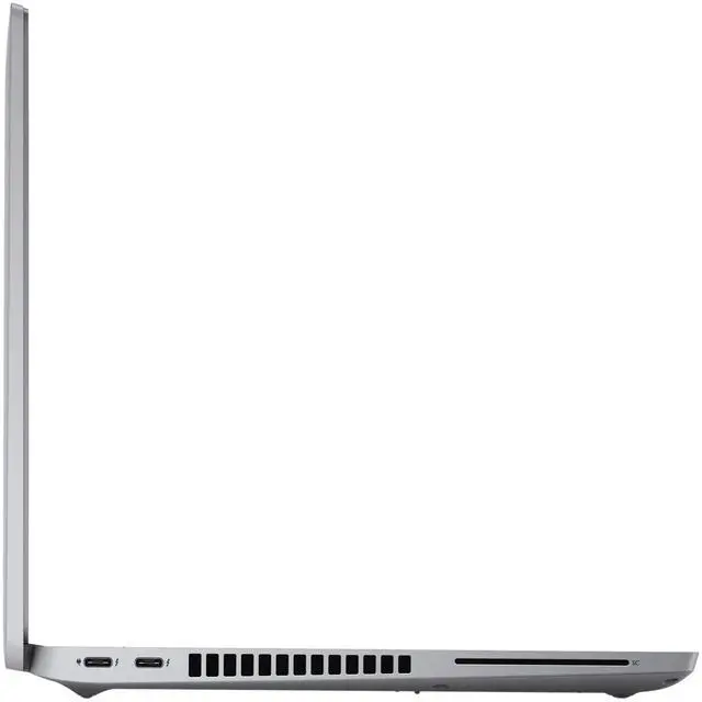 Alt view image 3 of 4 - Dell Latitude 5420 Core i5-1135G7 2.4GHz, 16GB RAM, 256GB SSD, 14" FHD, Windows 11 Pro, Autopilot