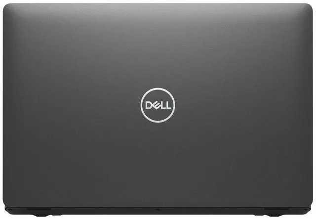 Alt view image 2 of 4 - Dell Precision 3541 Core i7-9850H 2.6GHz, 64GB RAM, 2TB SSD, 15.6" FHD, NVIDIA Quadro P620 4GB, Windows 11 Pro