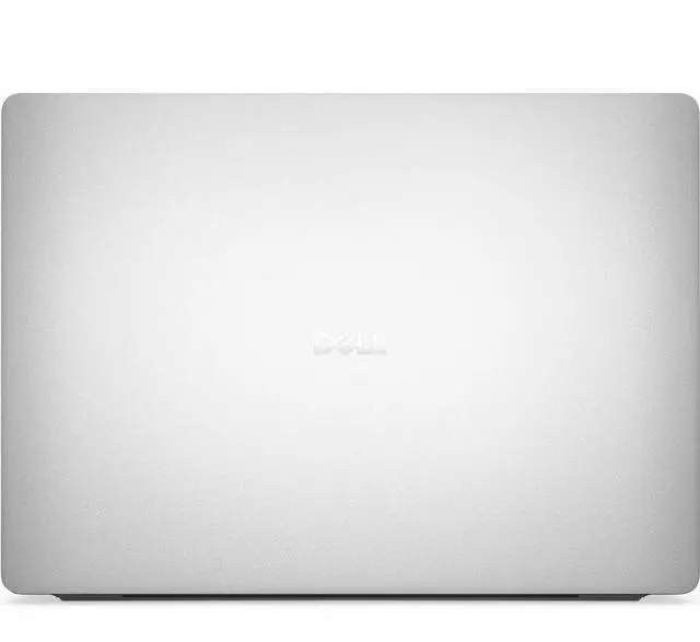 Alt view image 5 of 7 - Dell Pro 14 PC14250 14" Notebook - Full HD Plus - Intel Core Ultra 5 235U - vPro Technology - 16GB - 256GB SSD - Windows 11 Pro - Webcam - 10.30 Hours Battery - IEEE 802.11ax Wireless LAN R2RJH