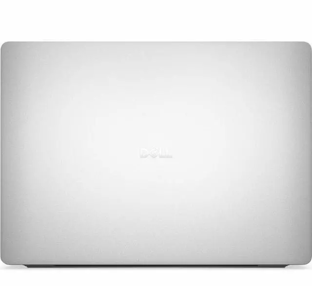 Alt view image 4 of 7 - Dell Pro 14 PC14255 14" Copilot+ PC Notebook - AMD Ryzen AI 7 PRO 350 - 16GB - 1TB SSD - Windows 11 Pro - AMD Radeon 860M Graphics - Webcam - 15.10 Hours Battery - IEEE 802.11ax Wireless  M9CPN