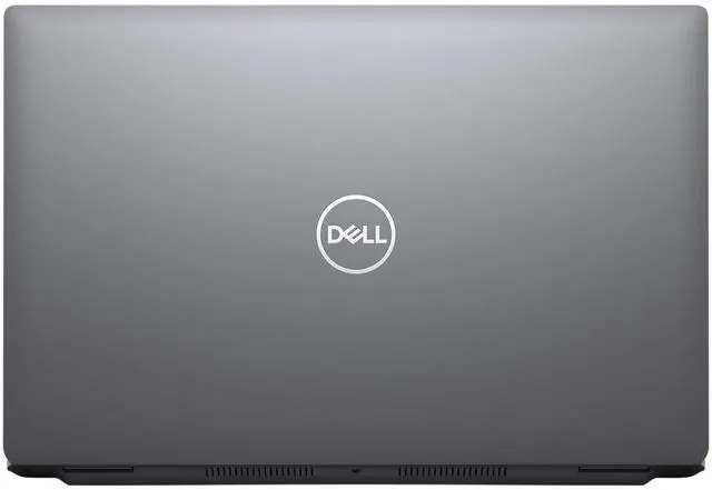 Alt view image 2 of 4 - Dell Precision 3561 Laptop Intel Core i5-11500H 2.9GHz 32GB Memory 1TB SSD NVIDIA T600 4GB Graphics 15.6" FHD Windows 11 Pro 64-bit Touchscreen