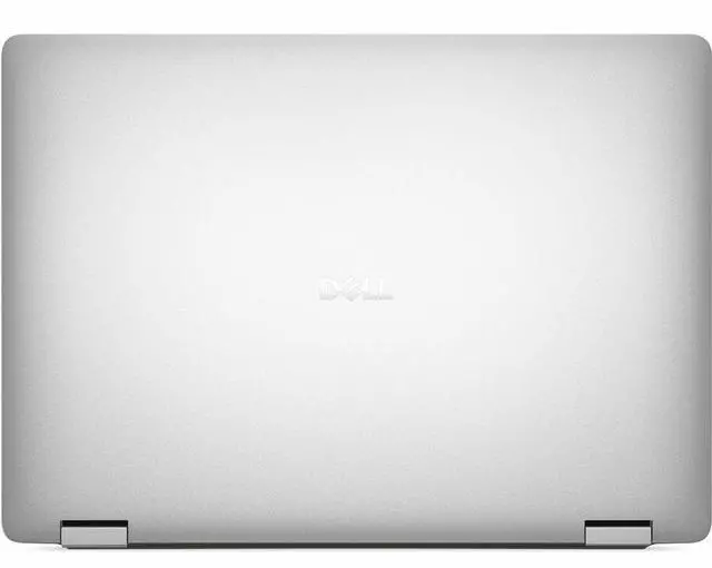 Alt view image 4 of 7 - Dell Pro 14 Plus PB14250 14" Clamshell Copilot+ PC Notebook - Intel Core Ultra 5 235U - 16 GB - 256 GB SSD - Windows 11 Pro - Intel Arc Graphics - Webcam - IEEE 802.11ax Wireless LAN Standard  RFCTT