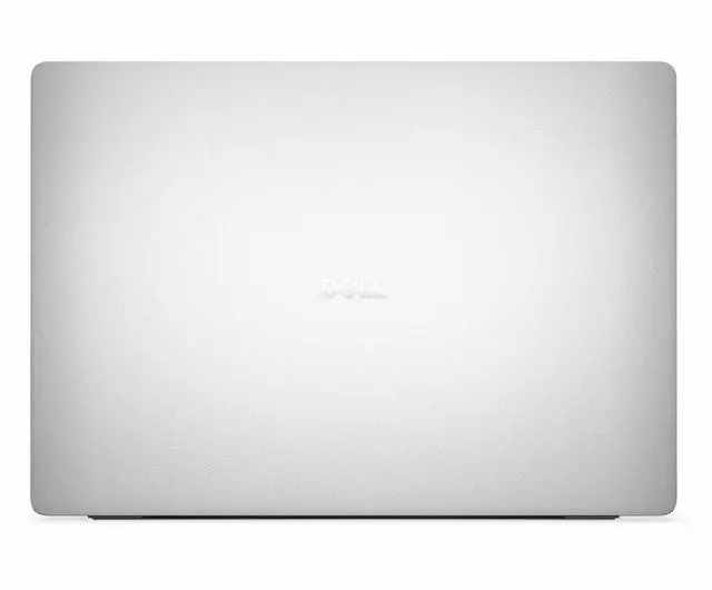 Alt view image 3 of 5 - Dell Pro 16 PC16250 16" Touchscreen Notebook - Intel Core 7 150U - 16 GB - 512 GB SSD - Windows 11 Pro - Webcam - 8.70 Hours Battery - IEEE 802.11ax Wireless LAN Standard  5PRNR