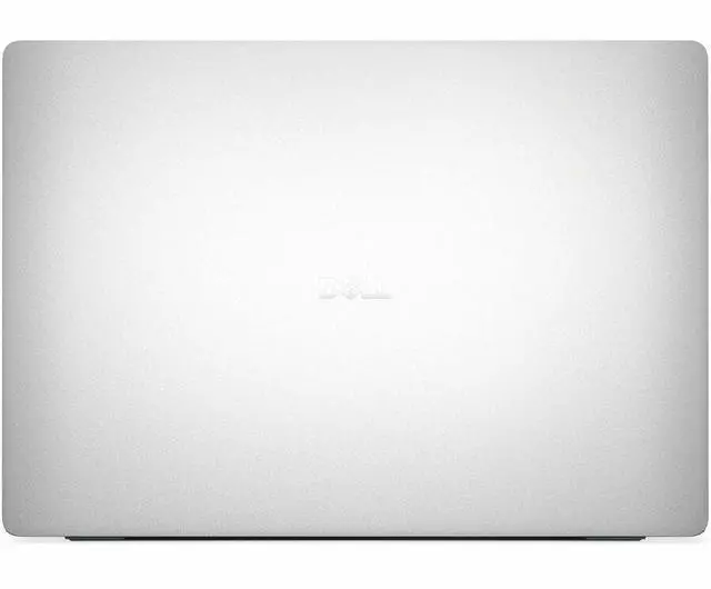 Alt view image 3 of 6 - Dell Pro 16 PC16250 16" Notebook - Intel Core 7 150U - 16 GB - 512 GB SSD - Windows 11 Pro - Webcam - 8.70 Hours Battery - IEEE 802.11ax Wireless LAN Standard MW6J9