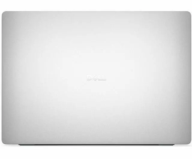 Alt view image 3 of 7 - Dell Pro 16 PC16250 16" Notebook - Intel Core Ultra 5 235U - 32 GB - 512 GB SSD - Windows 11 Pro - Webcam - 8.70 Hours Battery - IEEE 802.11ax Wireless LAN Standard 3HN1W