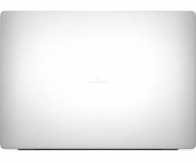 Alt view image 3 of 7 - Dell Pro 16 PC16255 16" Copilot+ PC Notebook - AMD Ryzen 5 220 - 8 GB - 256 GB SSD - Windows 11 Pro - AMD Radeon 740M Graphics - Webcam - 11.10 Hours Battery - IEEE 802.11ax Wireless P0CRN