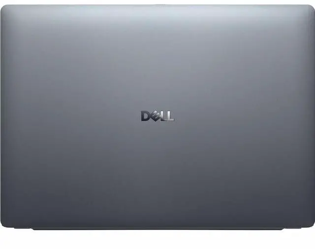Alt view image 2 of 5 - Dell Pro 13 Premium PA13250 13.3" Copilot+ PC Notebook - Intel Core Ultra 7 268V - vPro Technology -  - 32 GB - 512 GB SSD - Windows 11 Pro - Intel Arc Graphics - Webcam - IEEE 802.11be Wireless JWP67