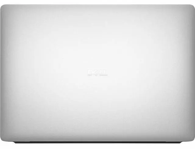 Alt view image 5 of 6 - Dell Pro 16 Plus PB16250 16" Notebook - Intel Core Ultra 5 235U -16 GB - 512 GB SSD - Windows 11 Pro - Webcam - 12.60 Hours Battery - IEEE 802.11ax Wireless LAN Standard    HTTD6