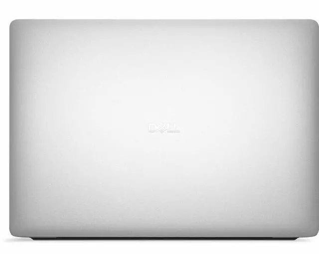 Alt view image 4 of 6 - Dell Pro 16 Plus PB16255 16" Notebook - AMD Ryzen 5 220 - 16 GB - 256 GB SSD - Windows 11 Pro - AMD Radeon 740M Graphics - Webcam - 11.90 Hours Battery - IEEE 802.11be Wireless LAN Standard M78F5