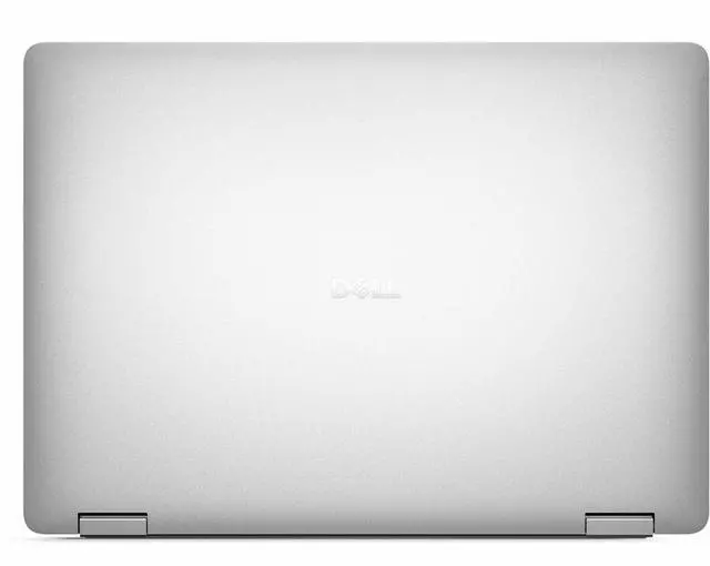Alt view image 4 of 5 - Dell Pro 13 Plus PB13250 13.3" Clamshell Copilot+ PC Notebook - Intel Core Ultra 7 268V - 32 GB - 512 GB SSD - Windows 11 Pro - Intel Arc Graphics - Webcam - IEEE 802.11be Wireless   N59P4