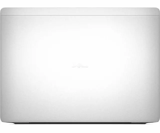Alt view image 4 of 5 - Dell Pro 13 Plus PB13250 13.3" Touchscreen Clamshell Copilot+ PC Notebook - Intel Core Ultra 7 266V - 16 GB - 512 GB SSD - Windows 11 Pro - Intel Arc Graphics - Webcam - IEEE 802.11be Wireless 5C5KF