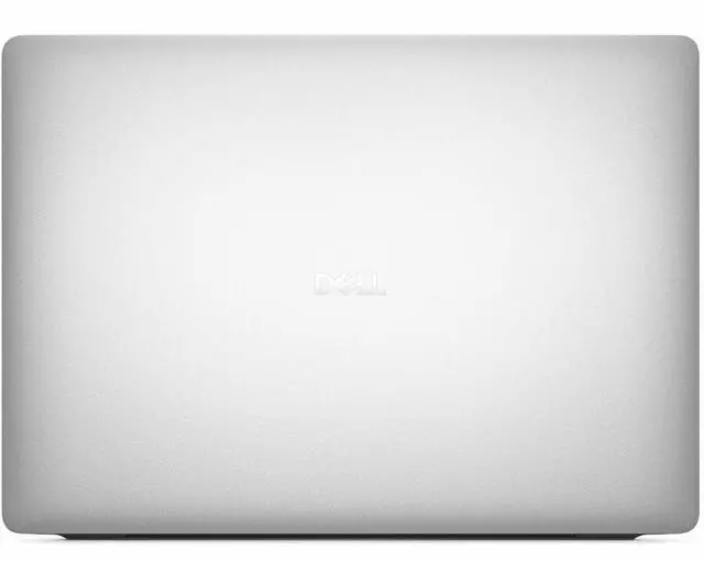 Alt view image 6 of 6 - Dell Pro 14 Plus PB14250 14" Touchscreen Clamshell Notebook - Intel Core Ultra 5 235U (2 GHz) - 16 GB - 512 GB SSD - Windows 11 Pro - Webcam - 18.20 Hours Battery - IEEE 802.11ax Wireless   2N5N3