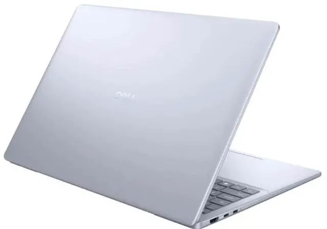 Alt view image 4 of 4 - Dell Plus Laptop Core Ultra 9 288V 32GB 1TB SSD 16" Touch(1920 x 1200) W11 Blue