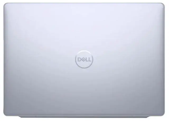 Alt view image 4 of 4 - Dell Inspiron Plus Core Ultra 7 155H 32GB 1TB SSD 16" Touch(1920 x 1200) W11 Blue