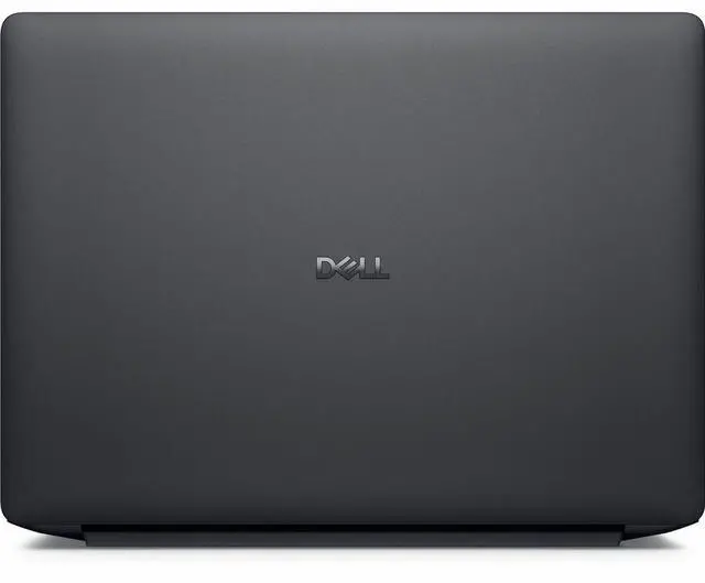 Alt view image 4 of 7 - Dell Pro Max MC14250 14" Copilot+ PC Notebook - Intel Core Ultra 7 265H - 32 GB - 512 GB SSD - Windows 11 Pro - Intel Arc Pro 140T GPU - Webcam - IEEE 802.11be Wireless LAN Standard  GTM9H