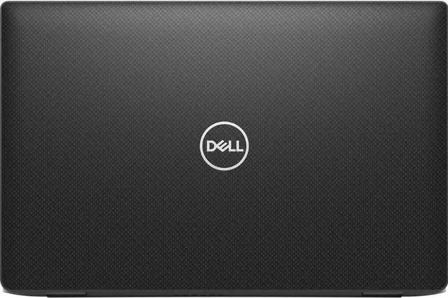 Alt view image 4 of 4 - DELL Latitude 7420 Laptop Intel Core i7-1165G7 16GB Memory 256GB SSD Intel Iris Xe Graphics 14.0" FHD Windows 11 Pro