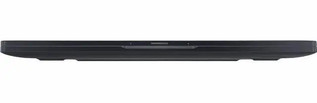 Alt view image 2 of 6 - Dell Pro 14 Premium PA14250 14" Copilot+ PC Notebook - Intel Core Ultra 5 236V -16 GB - 512 GB SSD - Windows 11 Pro - Intel Arc Graphics - Webcam -IEEE 802.11be Wireless   H0M9C