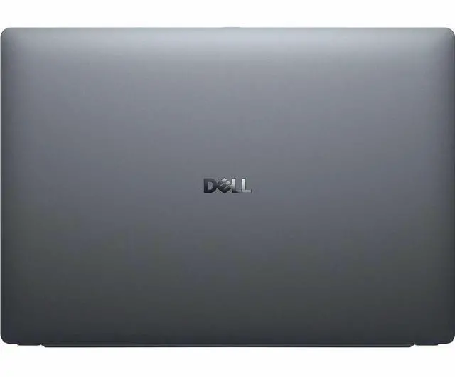Alt view image 5 of 6 - Dell Pro 14 Premium PA14250 14" Copilot+ PC Notebook - Intel Core Ultra 5 236V -16 GB - 512 GB SSD - Windows 11 Pro - Intel Arc Graphics - Webcam -IEEE 802.11be Wireless   H0M9C