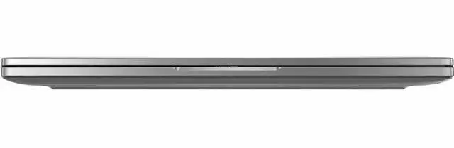 Alt view image 2 of 7 - Dell Pro 14 Plus PB14250 14" Clamshell Copilot+ PC Notebook - Intel Core Ultra 7 268V - 32 GB - 512 GB SSD -Windows 11 Pro - Intel Arc Graphics - Webcam - 5G Cellular - Wi-Fi 7 0FMJ8